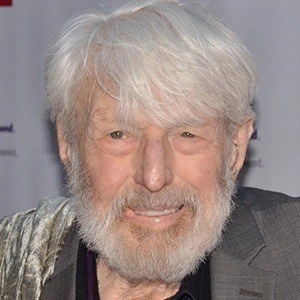 theodore-bikel-1