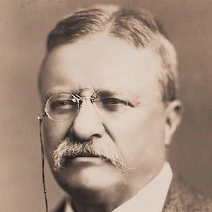 theodore-roosevelt-2