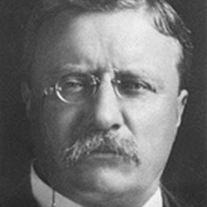 theodore-roosevelt-6