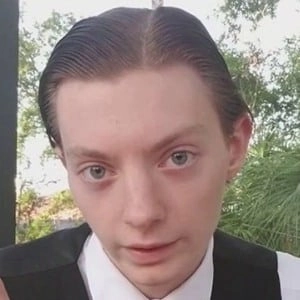 thereportoftheweek-3