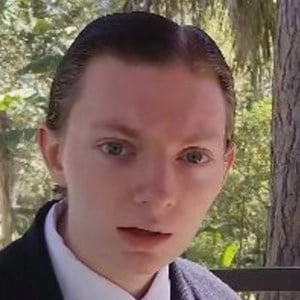 thereportoftheweek-4