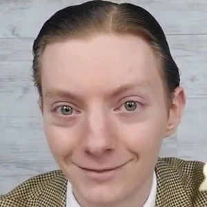 thereportoftheweek-6