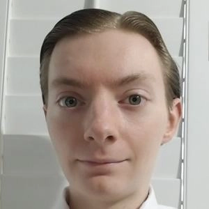 thereportoftheweek-8