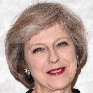 theresa-may-3