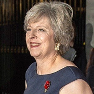 theresa-may-4