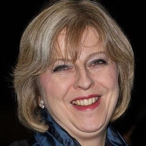 theresa-may-6