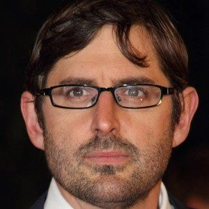 theroux-louis-image