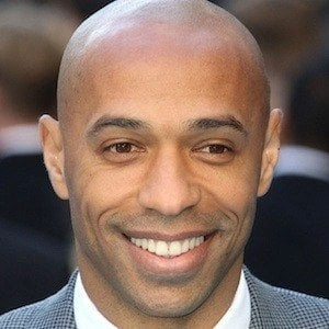 thierry-henry-5
