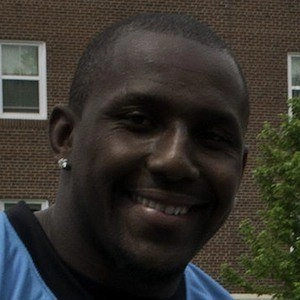 thomas-davis-1