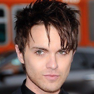 thomas-dekker-2