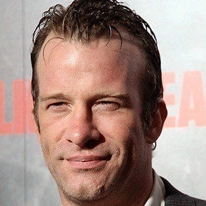 thomas-jane-1