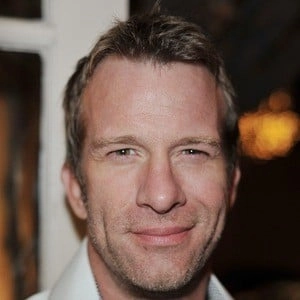 thomas-jane-7