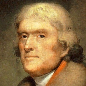 thomas-jefferson-2