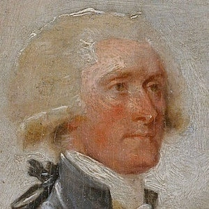 thomas-jefferson-4