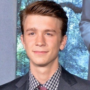 thomas-mann-actor-3