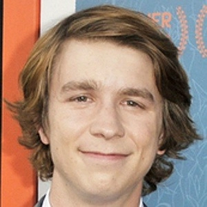 thomas-mann-actor-6