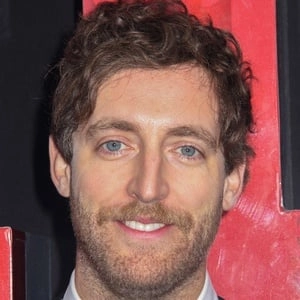 thomas-middleditch-2