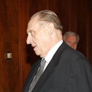 thomas-monson-1