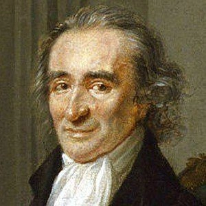 thomas-paine-3