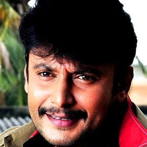 thoogudeep-darshan-image