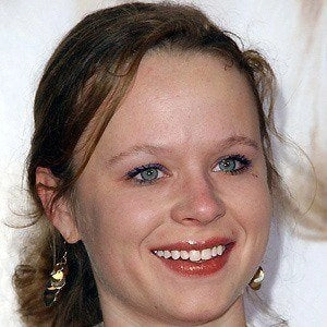 thora-birch-1