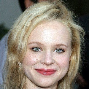 thora-birch-3