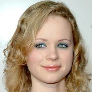 thora-birch-7