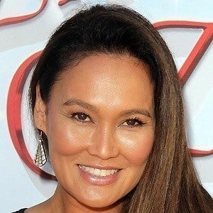 tia-carrere-1