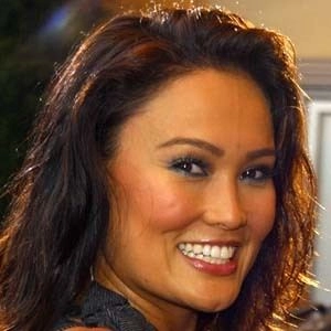 tia-carrere-9