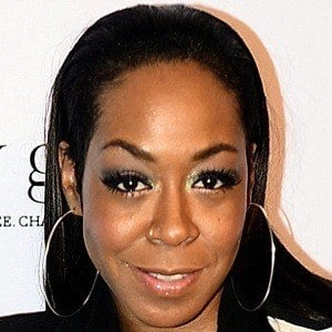 tichina-arnold-7