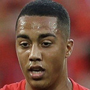 tielemans-youri-image