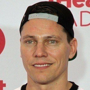 tiesto-3