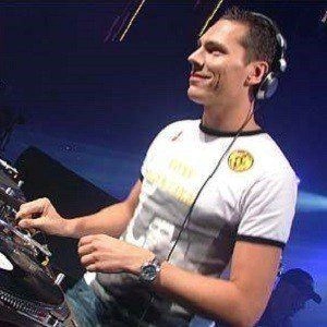 tiesto-4