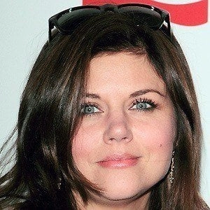 tiffani-amber-thiessen-1