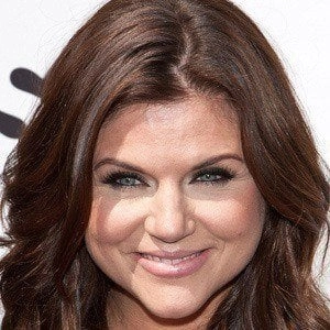 tiffani-amber-thiessen-2