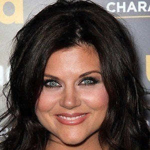 tiffani-amber-thiessen-3