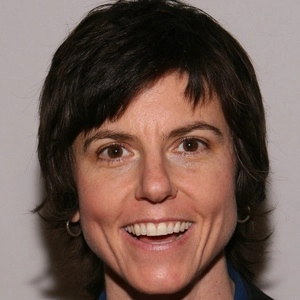 tig-notaro-1