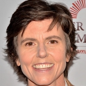 tig-notaro-2