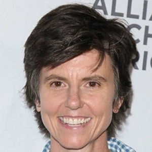 tig-notaro-4