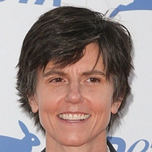 tig-notaro-5