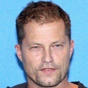 til-schweiger-2