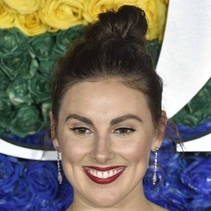 tiler-peck-1