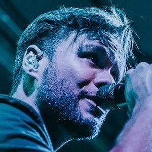 tilian-pearson-1