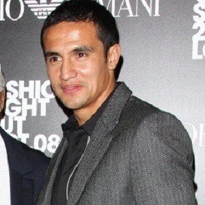 tim-cahill-2