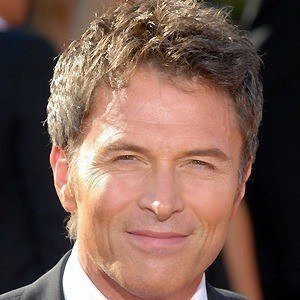 tim-daly-4