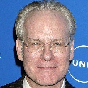 tim-gunn-2