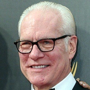 tim-gunn-5