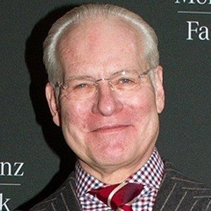 tim-gunn-6