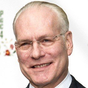 tim-gunn-7