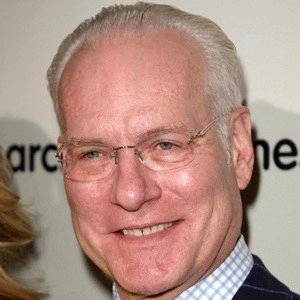 tim-gunn-8